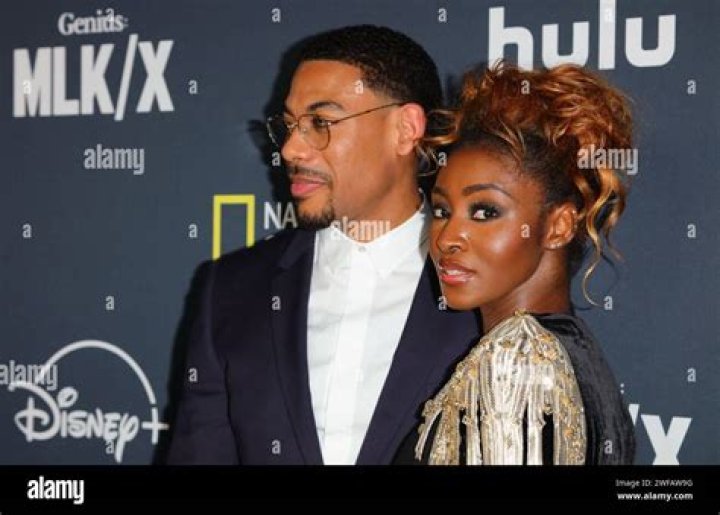 
Leah Taylor | Boyfriend | Death Cause 