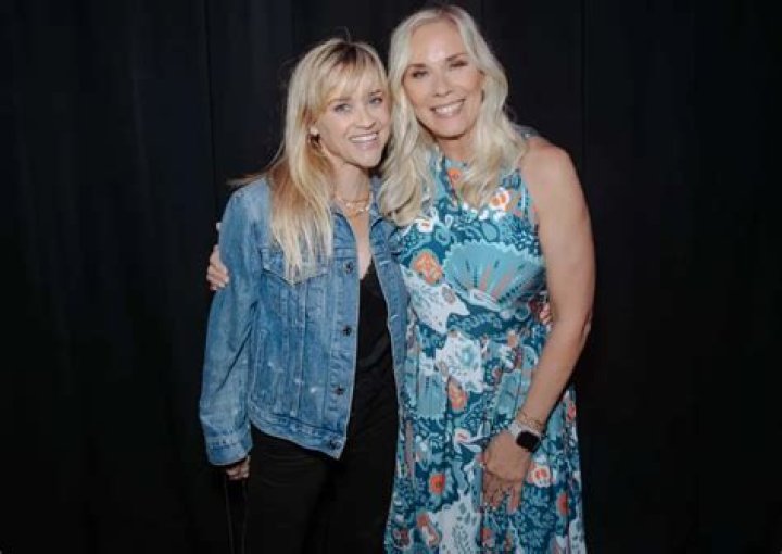 
Leanne Infante Height, Weight, Net Worth, Age, Birthday, Wikipedia, Who, Instagram, Biography 