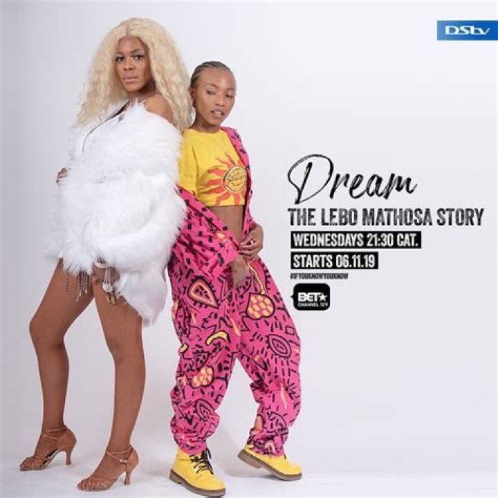 Lebo Mathosa Biography, Songs, Mother, Sister, Awards, Death and Accident