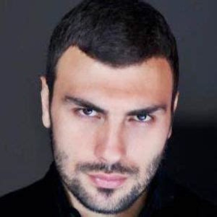 
Ledri Vula Height, Weight, Net Worth, Age, Birthday, Wikipedia, Who, Nationality, Biography 