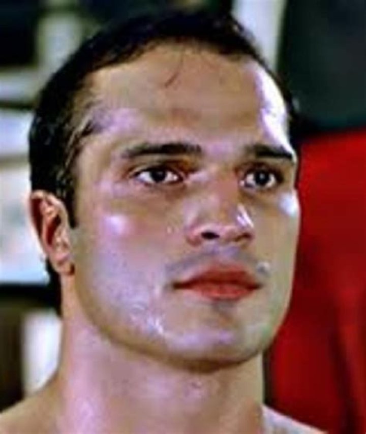 Lee Canalito Net Worth, Income, Salary, Earnings, Biography