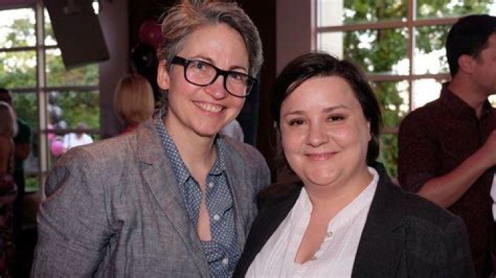 Lee Cormack (Susan Calman Partner) Wiki, Bio, Age, Height, Weight, Spouse, Net Worth, Early Life, Facts