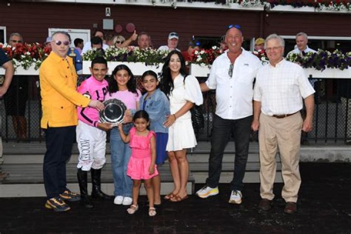 Lee Einsidler Height, Weight, Net Worth, Age, Birthday, Wikipedia, Who, Instagram, Biography