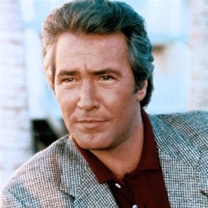 Lee Horsley Height, Weight, Net Worth, Age, Birthday, Wikipedia, Who, Nationality, Biography