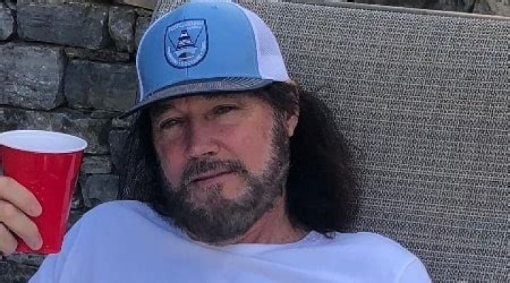 
Lee Murphy Height, Weight, Net Worth, Age, Wiki, Who, Instagram, Biography 
