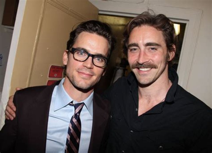 Lee Pace Gay, Height, Girlfriend, Married, Wife, Biography, Facts, Net North