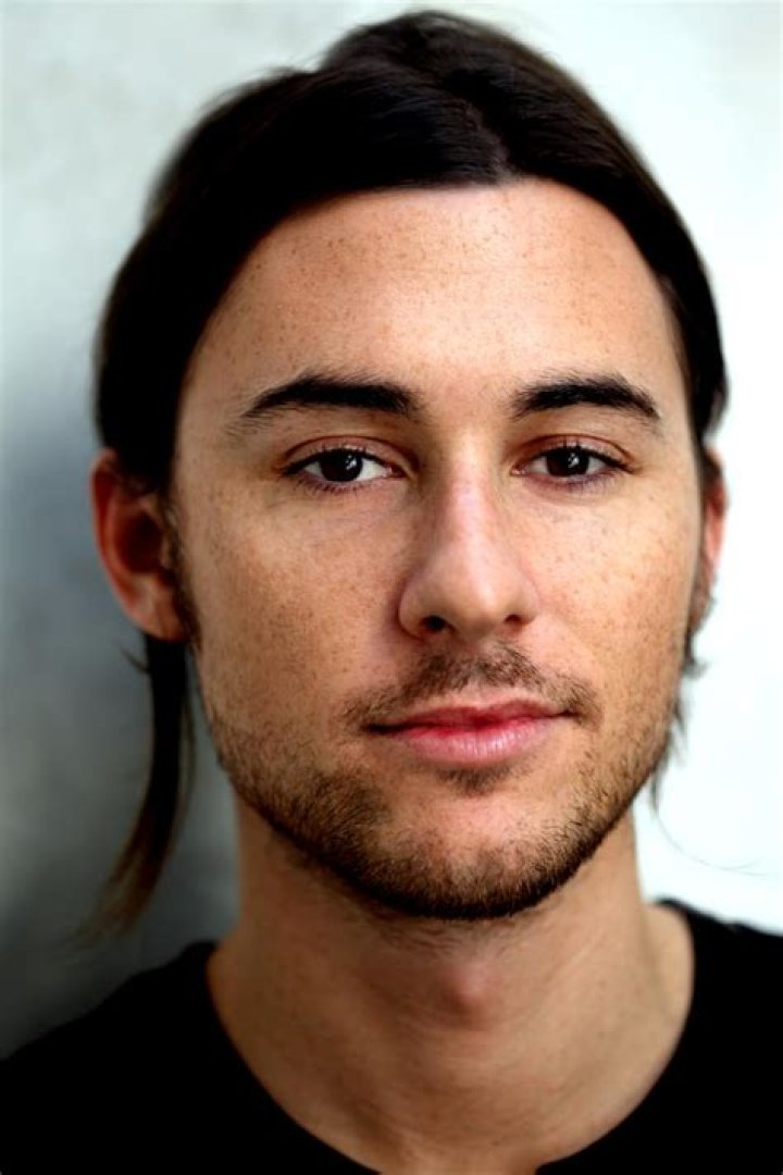 Lee Toland Krieger’s Net Worth, Biography, Career, Awards, Fact and Life Story