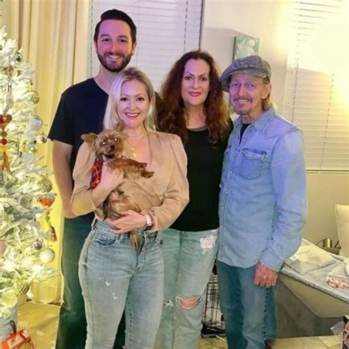 Leeyan Granger Net Worth, Income, Salary, Earnings, Biography