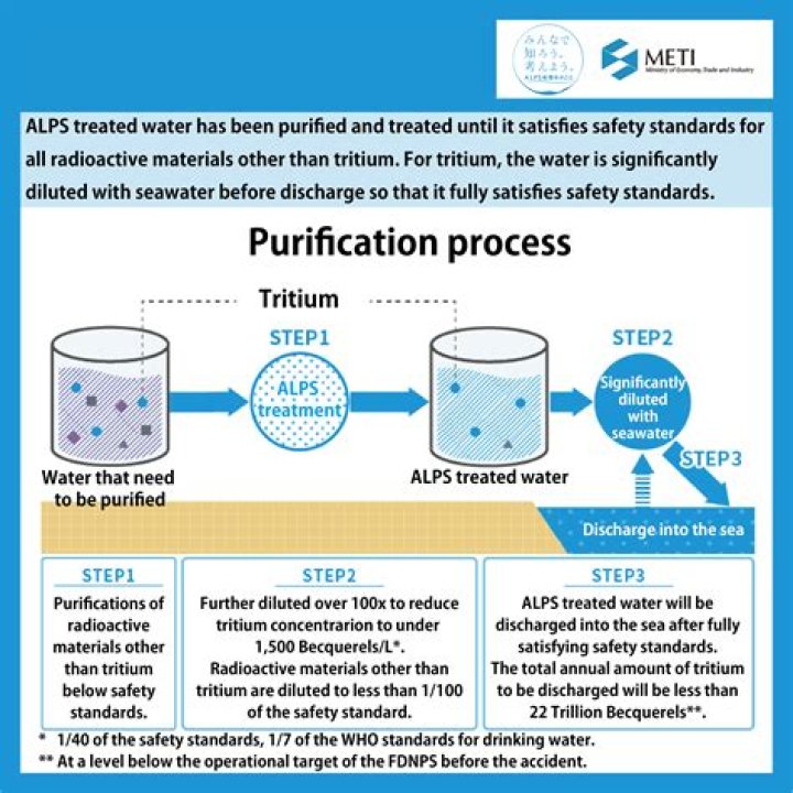 Leeza Pazkowski Wiki: 5 Fast Facts You Should Know About Liv Lo Sister