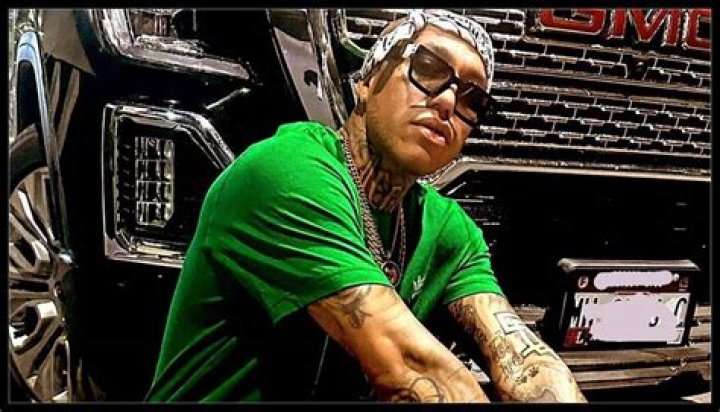 Lefty SM Tattoo Meanings And Designs