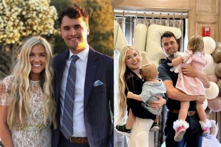 Legacies: Actor Ben Levin Wikipedia Height Age; Net Worth & Wife – Is He Married?