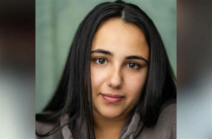 Leila Cabib’s biography, net worth, fact, career, awards and life story