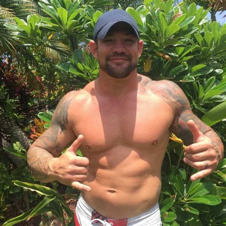 Leland Chapman’s Net Worth, Age, Height, Weight, Wife, Kids, Bio-Wiki
