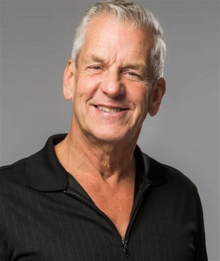 Lenny Clarke Bio, Wiki, Age, Height, Family, Wife, Rescue Me, Giggles, Movies, and Net Worth
