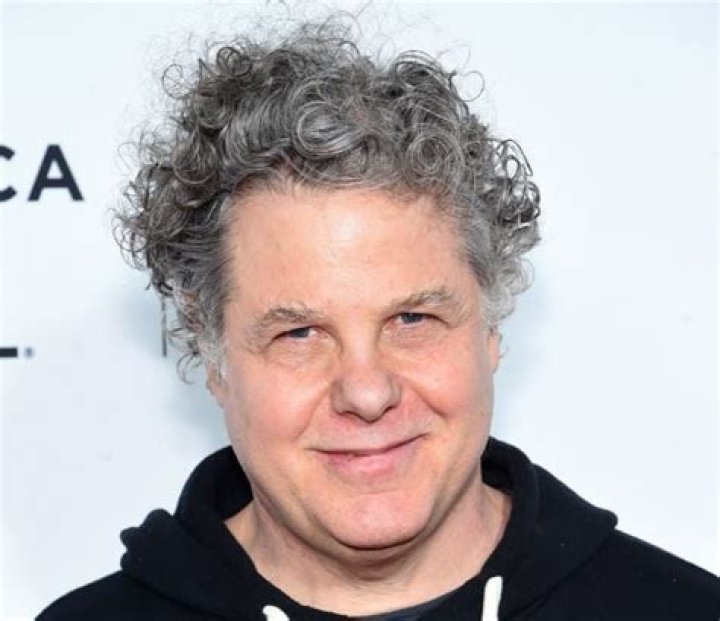 Lenny Pickett’s Net Worth, Biography, Career, Awards, Fact and Life Story