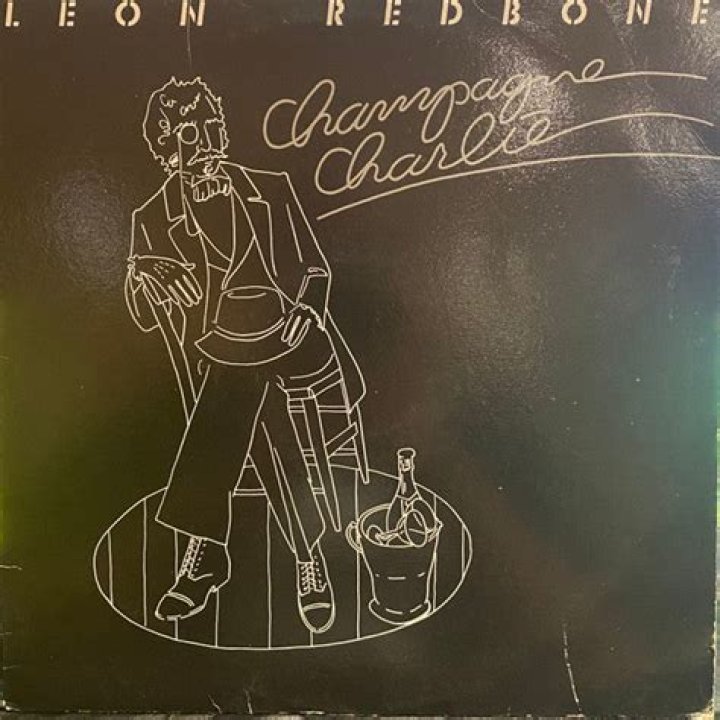 Leon Redbone Biography, Age, Wife, Children, Songs, Death, Champagne Charlie