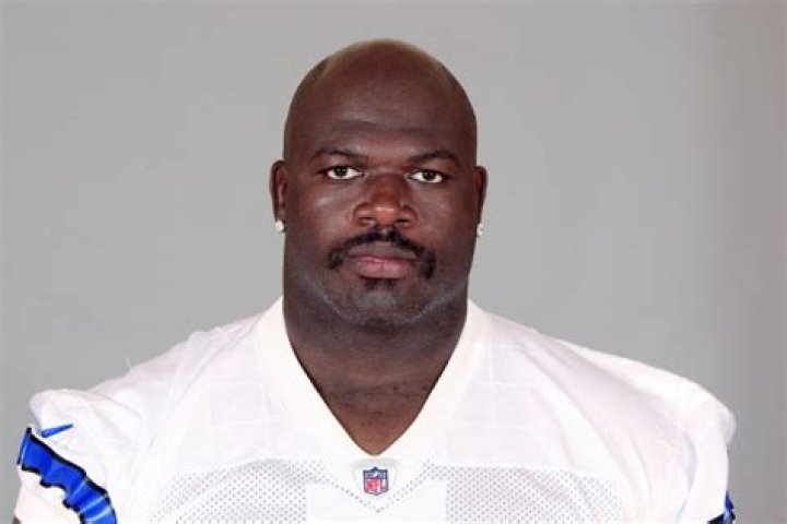 Leonard Davis Net Worth, Income, Salary, Earnings, Biography