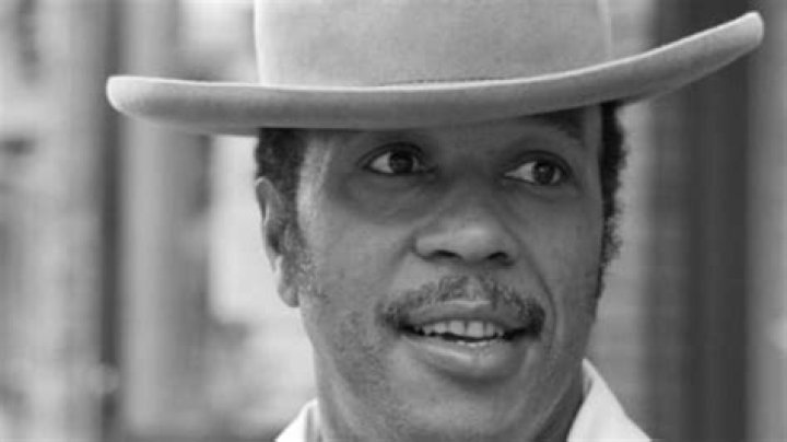 Les McCann cause of death: What happened to Les McCann?