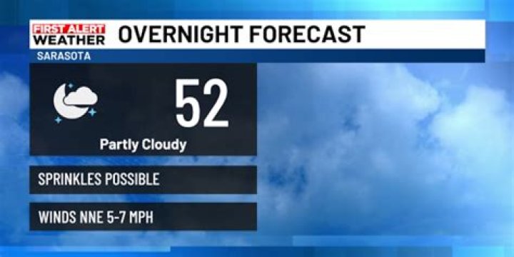 Leslee Lacey Net Worth, Income, Salary, Earnings, Biography