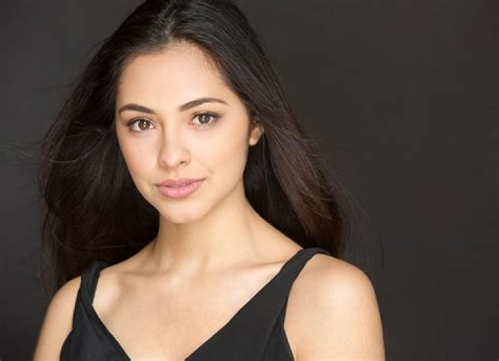 
Leslie Ann Leal Age, Birthday, Wikipedia, Who, Nationality, Biography 