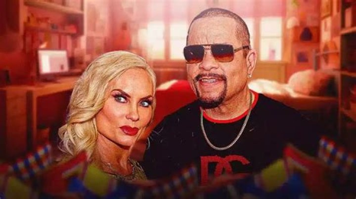 Leslie Jones Gender And Sexuality: Has Not Confirmed To Be Gay, Partner And Net Worth