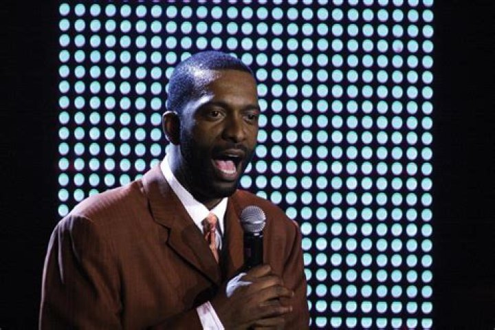 Lester Bibbs Net Worth, Income, Salary, Earnings, Biography