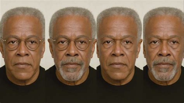 Lester Eubanks Found, Update Now: Family and Wikipedia Bio