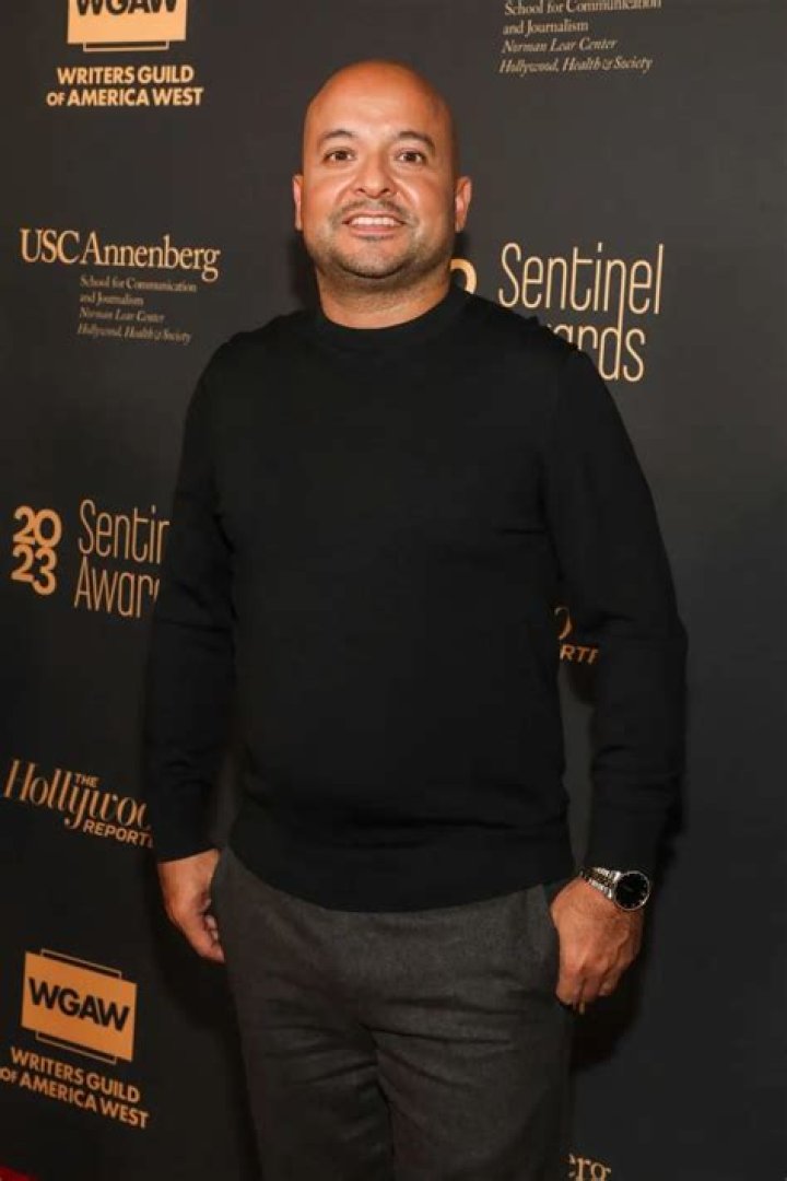 Lester Quinones Height, Weight, Net Worth, Age, Birthday, Wikipedia, Who, Nationality, Biography