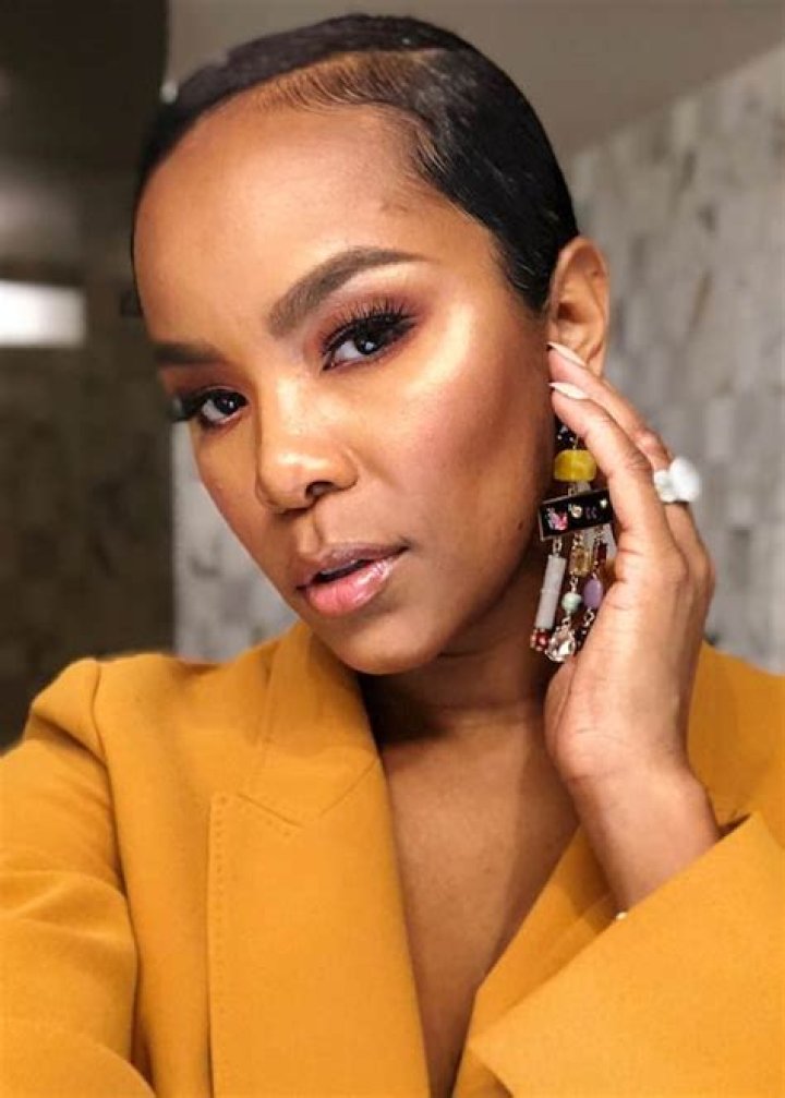 Letoya Luckett’s net worth, biography, fact, career, awards and life story
