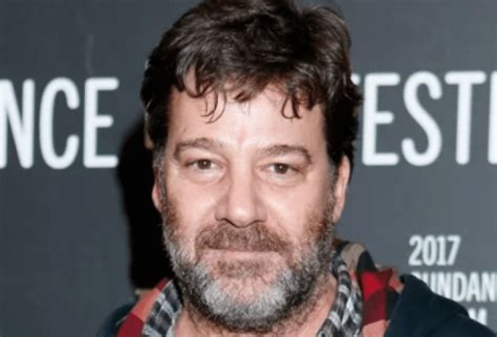 Levi Howden Height, Weight, Net Worth, Age, Birthday, Wikipedia, Who, Nationality, Biography