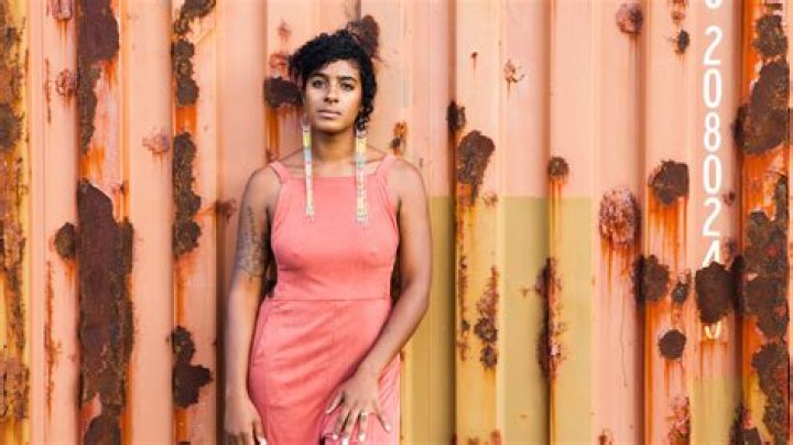 Leyla McCalla’s biography, net worth, fact, career, awards and life story