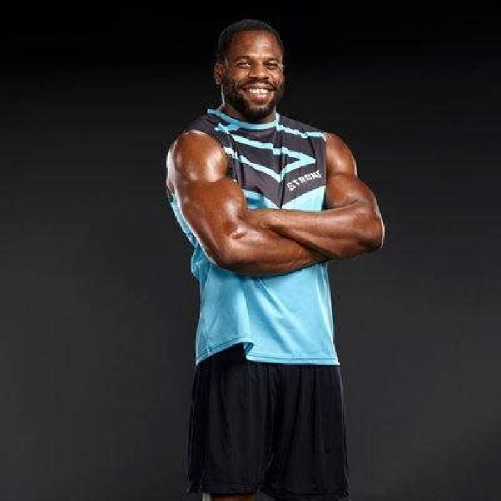 Leyon Azubuike Height, Age And 10 Facts To Know