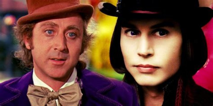 Li Rye Arrested And Charged: What Did he Do And Where Is He Now?