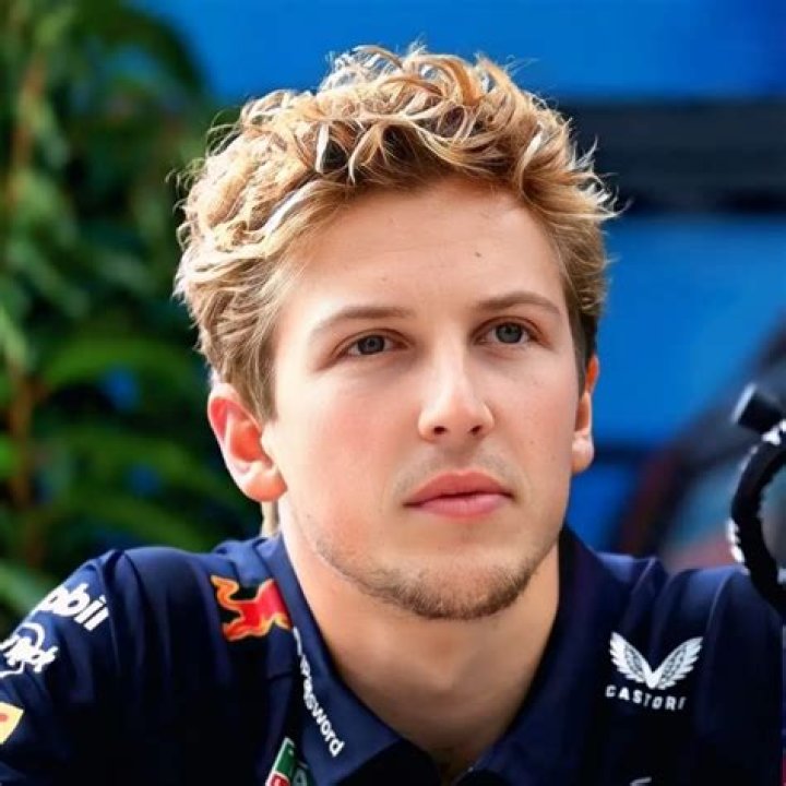 Liam Lawson Height, Weight, Net Worth, Age, Birthday, Wikipedia, Who, Nationality, Biography