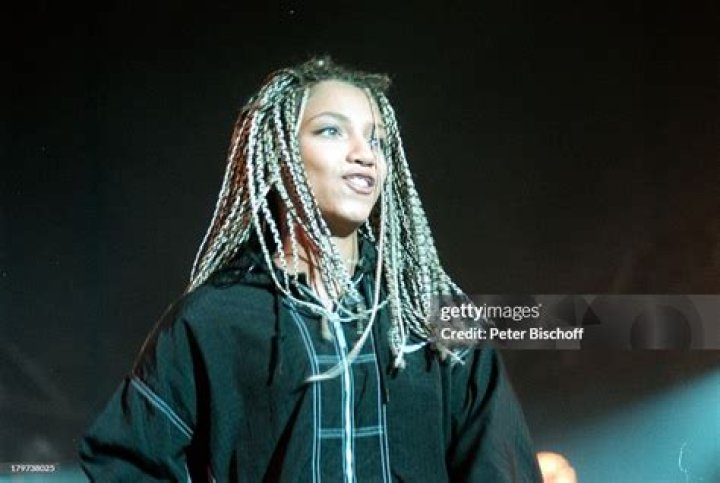 Liane Wiegelmann’s biography, net worth, fact, career, awards and life story