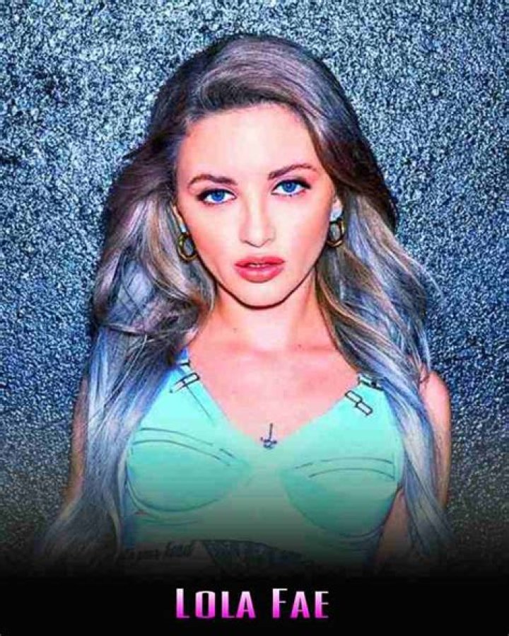 Lil Day Day Bio, Wiki, Age, Height, Family, Girlfriend, Arrested, Songs, and Net Worth