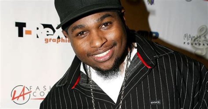 Lil Eazy-E Bio–Wiki, Age, Parents, This Ain’t a Game, Songs and Net Worth.