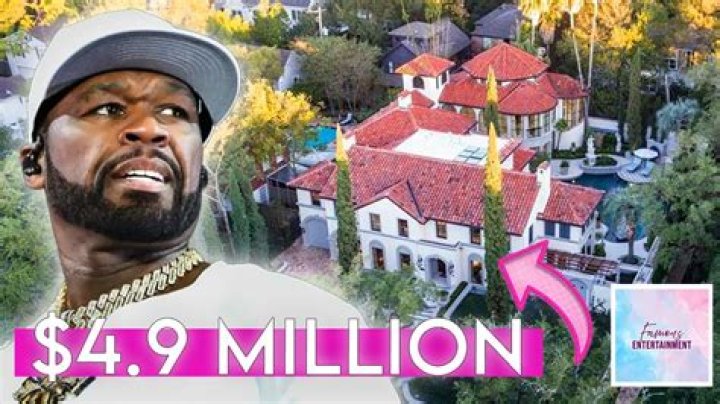 
Lil Kim Slams 50 Cent For Claiming She Dissed Nicki Minaj’s Child: ‘Kids Are Off Limits!’ 