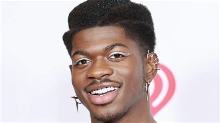 Lil Nas X’s Net Worth, Age, Height, Weight, Girlfriend, Dating,Bio-Wiki