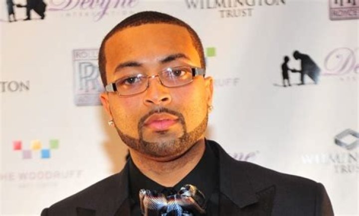 Lil Ronnie’s Net Worth, Biography, Career, Awards, Fact and Life Story