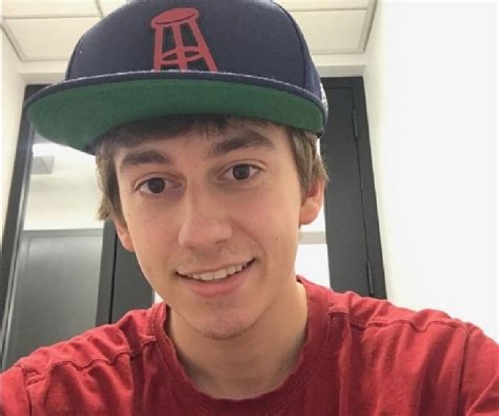 Lil Sasquatch Real Name Age: How Old Is He?