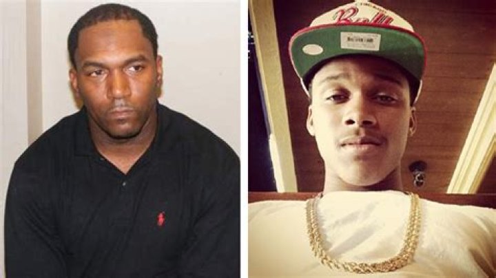 Lil Snupe Killer: Louisiana Rapper Was Murdered By Tony Holden- Arrest And Charges