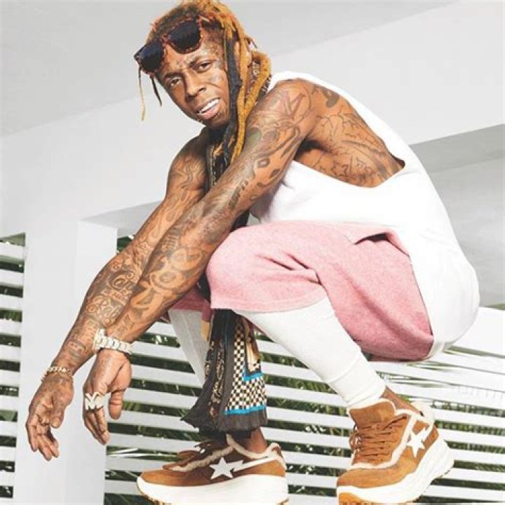 Lil Wayne Facts, Bio, Wiki, Net Worth, Age, Height, Family, Affair, Salary, Career, Famous for, Biography, Wife, Girlfriend, Baby, Birthday, Children