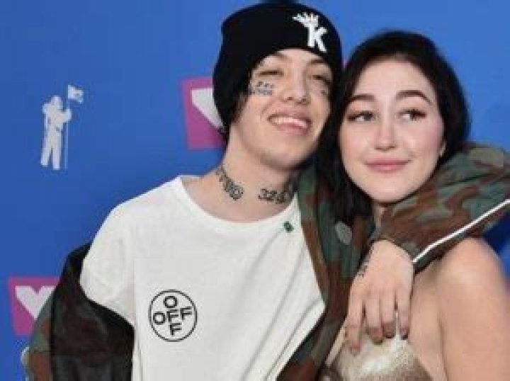 Lil Xan Net Worth: Know About His Girlfriend, Brother, Age and Height