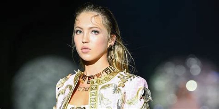 Lila Grace Moss Hack Diabetes: Is Lila Grace diabetic? Is Kate Moss daughter diabetic?