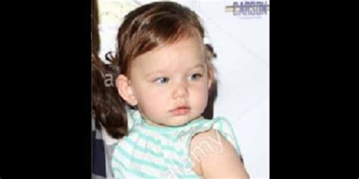 Lilah-Rose Rodriguez Birthday, Age, Wiki, Biography, Height, Instagram, Parents