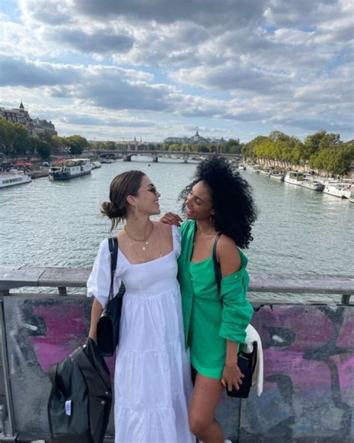 Lili Simmons Biography, Age, Height, Career, Personal Life, Boyfriend, Heritage