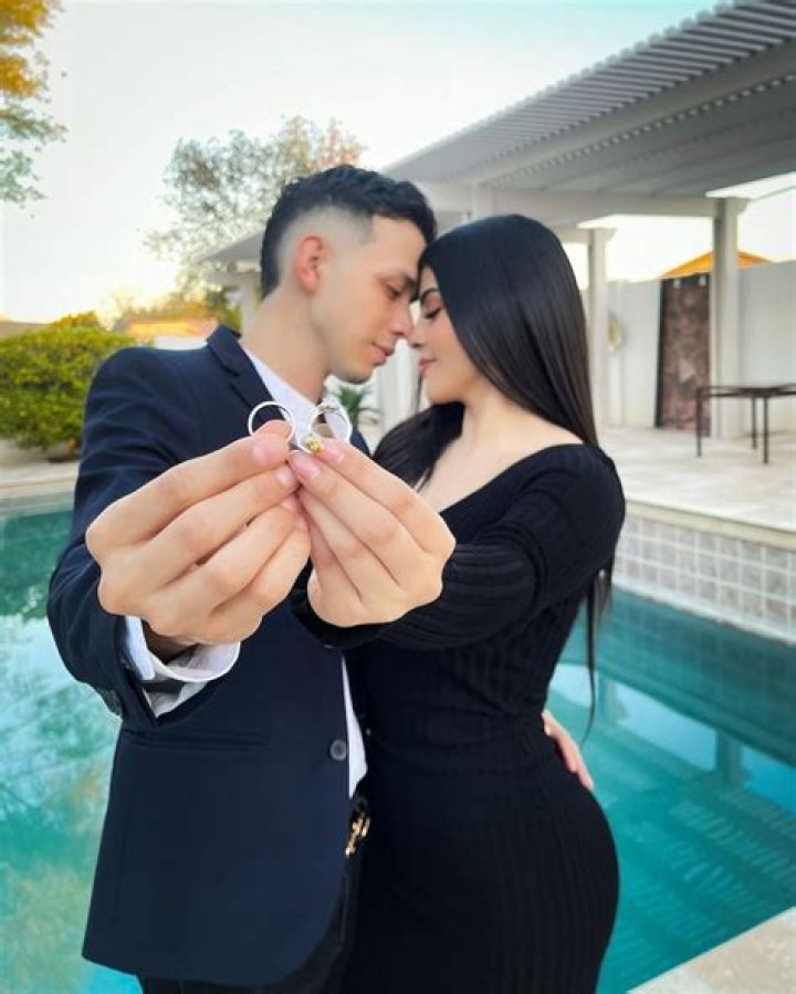 Lillian Griego Edad: How Old Is She? Parents Origine And Boyfriend