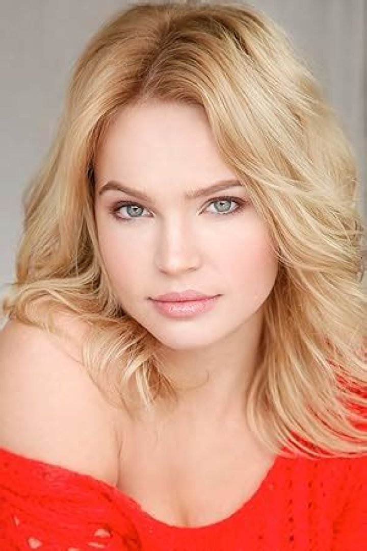 Lily Berlina Wikipedia, Age, Biography,Height, Boyfriend, Family, Instagram