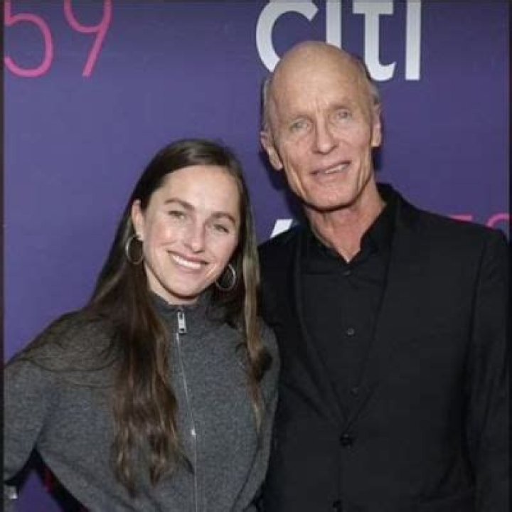 Lily Dolores Harris: 10 Facts On Amy Madigan’s Daughter